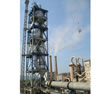1500 Tons/Day Cement Processing Line