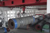 400t Large Crane Lifting Mill Cylinder
