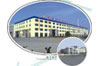 New factory of Pengfei Group
