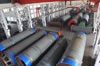 Manufacturing Base of Ball Mill